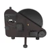 Виниловый проигрыватель Pro-Ject VT-E BT R Piano OM5E Black - изображение 2