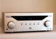 AV-Ресивер TEAC AG-L800 White - зображення 3