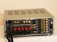 AV-Ресивер TEAC AG-L800 White - зображення 4