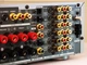 AV-Ресивер TEAC AG-L800 White - зображення 5