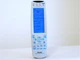 AV-Ресивер TEAC AG-L800 White - зображення 8