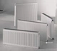 Радиатор стальной KORADO 22-VK 300х1200 мм (22030120-60-0010) - изображение 3