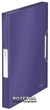 Папка-бокс Leitz Style А4 Синя (39560069) - зображення 2