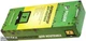 Аккумулятор PowerPlant VGP-BPS22 для Sony VAIO VPC-EA1 Black (10.8V/5200mAh/6 Cells) (NB00000036) - изображение 3
