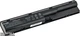Аккумулятор PowerPlant HSTNN-I02C для HP ProBook 4330s Black (10.8V/5200mAh/6 Cells) (NB00000210) - изображение 1