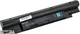 Аккумулятор PowerPlant H7XW1 для Dell Vostro V131 Black (11.1V/5200mAh/4 Cells) (NB00000224) - изображение 1