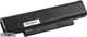 Аккумулятор PowerPlant 42T4947 для Lenovo ThinkPad X131e Black (10.8V/5200mAh/6 Cells) (NB00000229) - изображение 1