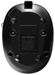 Мультиварка REDMOND RMC-M4510 - изображение 9