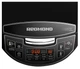 Мультиварка REDMOND RMC-M4510 - изображение 7