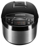Мультиварка REDMOND RMC-M4510 - изображение 3