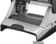 Дырокол Leitz NeXXt Style 30 листов Черный (50060094) - изображение 5
