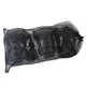 Комплект защиты Tempish FID 3 in 1 L Black (1020000713/black/L) - изображение 3