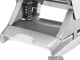 Дырокол Leitz NeXXt Style 30 листов Белый (4002432107339) - изображение 5