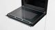 Духова шафа електрична Bosch HBG6764B1 - зображення 4