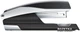 Степлер Leitz NeXXt Style Чорний (55620094) - зображення 2