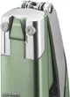 Степлер Leitz NeXXt Style Зелений (55620053) - зображення 5