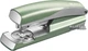 Степлер Leitz NeXXt Style Зелений (55620053) - зображення 1