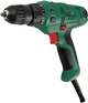 Сетевой шуруповерт DWT BM-280 T - изображение 1