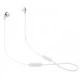 Навушники JBL Tune 215 BT White (JBLT215BTWHT) - зображення 1