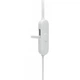 Навушники JBL Tune 215 BT White (JBLT215BTWHT) - зображення 4