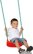 Качели на тросах Smoby 200 см (310194) - изображение 4