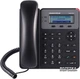 IP-телефон Grandstream GXP1610 - изображение 1