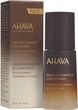 Serum Ahava Super rozświetlający Osmoter 30 ml (697045156023) - obraz 1