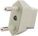 Переходник сетевой Beston BES-W902 (AAP2825) - изображение 1