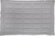 Одеяло Руно демисезоное полуторное 140х205 антиаллергенное волокно GREY (321.52GREY) - изображение 2