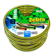 Шланг поливальний Evci Plastic 3/4" Зебра 20м - зображення 1