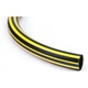 Шланг поливальний Evci Plastic 3/4" Зебра 20м - зображення 2