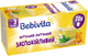 Заспокійливий фіточай Bebivita 30 г (4820025490770) - зображення 2