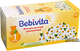 Фіточай Bebivita з ромашки 30 г (4820025490787) - зображення 4
