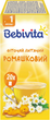 Фіточай Bebivita з ромашки 30 г (4820025490787) - зображення 3