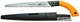 Пила з фіксованим лезом Fiskars SW84 (1001620/123840) - зображення 2