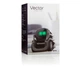 Робот ассистент Anki Vector (16-90-1-0) - изображение 2