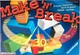 Настольная игра Ravensburger Make'n'Break (26367) - изображение 1