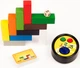 Настольная игра Ravensburger Make'n'Break (26367) - изображение 7