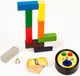 Настольная игра Ravensburger Make'n'Break (26367) - изображение 8