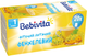 Фіточай Bebivita з фенхелю 30 г (4820025490718) - зображення 2