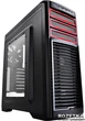 Корпус DeepCool Kendomen RD - зображення 2