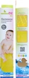 Антискользящий коврик Kinderenok XL Голубой ('071113_003) - изображение 2