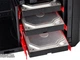 Корпус DeepCool Kendomen RD - зображення 13