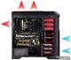 Корпус DeepCool Kendomen RD - зображення 15