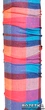 Мультиповязка-бафф летняя 5000 Miles Colorbar 5М_S15_049 One Size - изображение 1