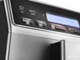 Кофемашина DELONGHI Autentica Capuccino ETAM29.660.SB - изображение 10