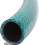Шланг для полива Intertool 3-х шаровий 20 м 3/4", армований (GE-4043) - зображення 2