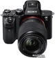 Фотоаппарат Sony Alpha 7 II 28-70mm Kit Black (ILCE7M2KB.CEC) - изображение 4