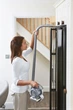 Odkurzacz ręczny Black&Decker PD1820LF-QW - obraz 4