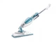 Паровая швабра Black+Decker FSM1630 - изображение 3